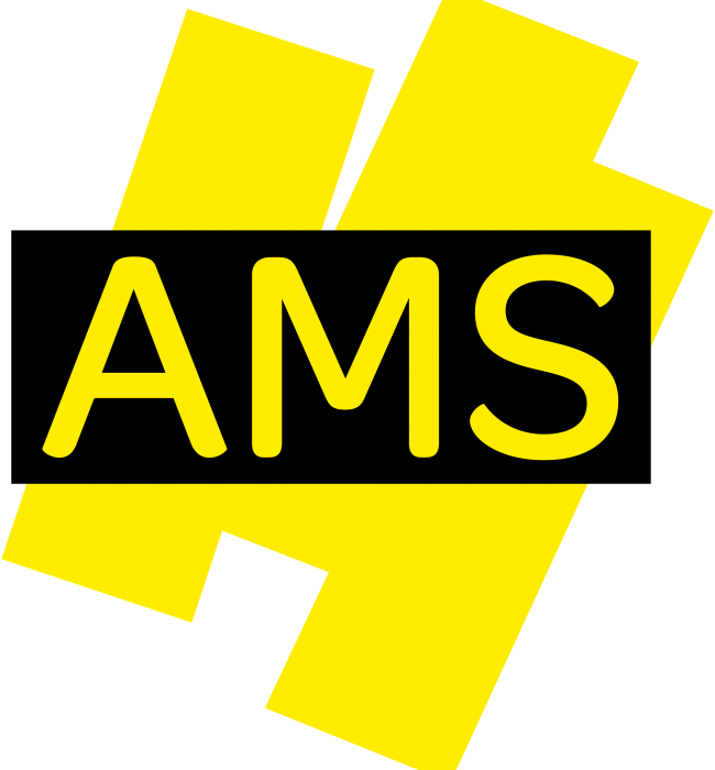 AMS_RGB_LOCKDOWN (1)